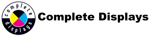 Complete Displays